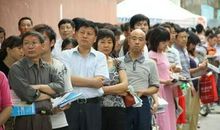 高三家长必看:教师家长给家里高考生规划的全年复习_2000字