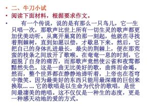 关于雷的构图：我眼中的雷声_1500个单词