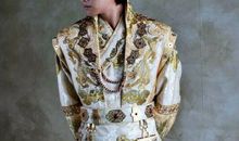 历史故事：五代十国中最英明的皇帝