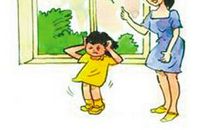 关于雷的作文：打雷啦_800字