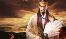 历史故事：诸葛亮安抚西南少数民族