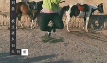 关于雷的作文：雷雨，打开尘封的记忆_1200字