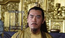 历史故事：朱元璋为什么要废除宰相制度