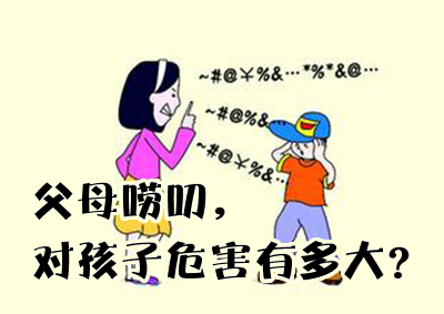 也是一种美_550字
