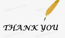 对手，谢谢你_800字