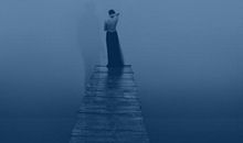 选择自己的路_400字