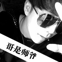 下降的沉默_350个单词