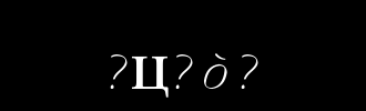 Smile_100个字