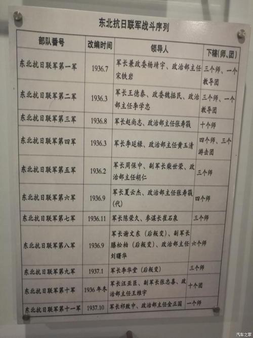 佛法思想_1000字