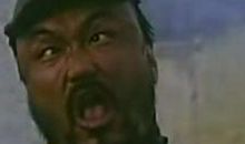 《举起手来》观后感_800字