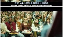 生命不息——观动画片《小溪流》有感_400字