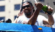 名人故事：乔老爷的滴水之恩_3000字