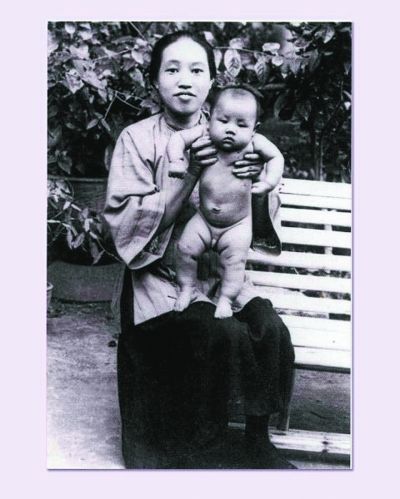 名人故事：毛泽东出乎意料的黄河情结_3000字