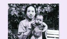 名人故事：毛泽东未了的黄河情结_3000字