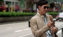 十夏九黎却无他_50字