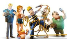 观《秘鲁大冒险》有感_250字