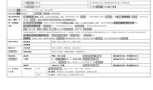 我的母亲_1200字