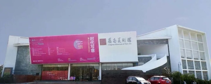 关于“吞噬记忆的雪球”的思考_400字