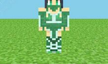 名人故事：我的世界里没有“不行”_1200字