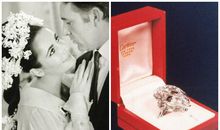 名人故事：周蜜爱情甜蜜，和男友同月同日生_800字