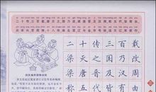 感动中国刘伟观后感_350字