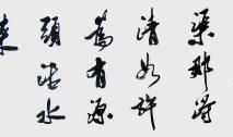 观《安全大于天》有感_500字