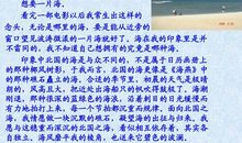 高三议论文：孝心_700字