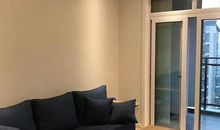 名人故事：把厕所打扫得比厨房还干净