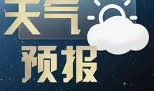 【每日天气】冬天_400字