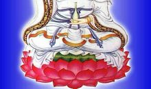 唯一的，忆念_1000字