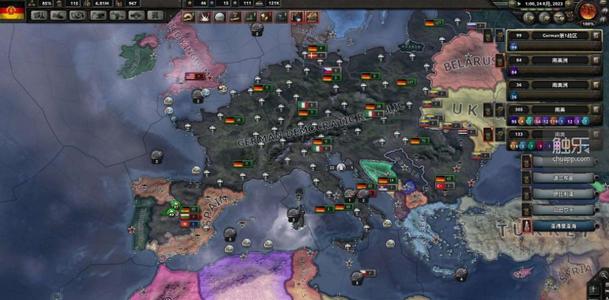 在游戏中找到真相_550字