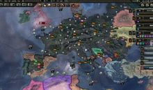 游戏寻真谛_550字