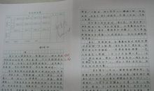 春天来了作文：春天来了_350字