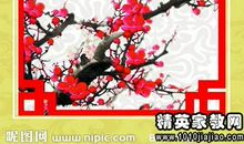 读书名言：爱学习爱读书的名言_800字