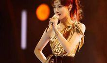 关于感动的作文：让我感动的董存瑞_600字