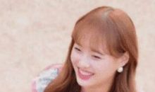 博迪眨眼写作_250字