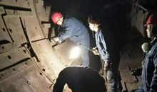 永不停歇的脚步_650字