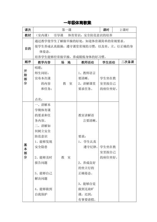一年级作文：gift_150个单词