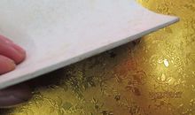 《矿山小英雄》观后感_650字