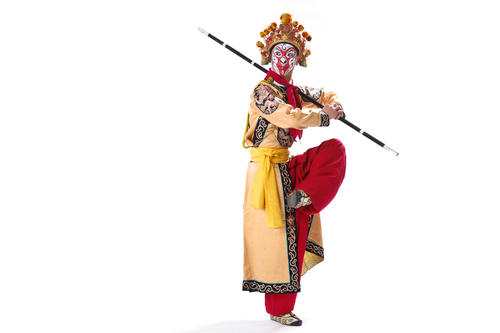 玉石王茂银_600字