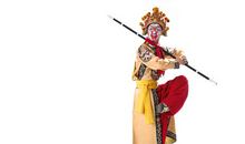 御史王茂荫_600字