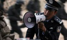 愤怒的小孩——观后感_650字