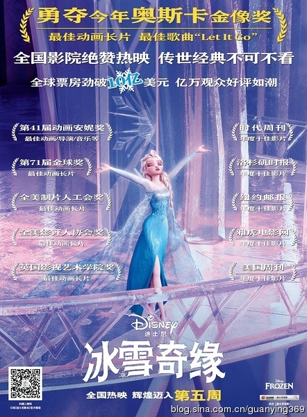 关于“冻结” _350字的想法