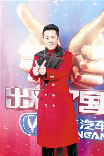 关于“杰出华人” _450字的思考