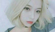 苏雄的傲气_400字