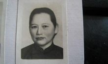 名人故事：宋庆龄小时候的故事_450字