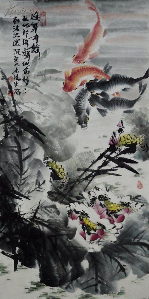 关于“好孩子阳光”的思考_250字