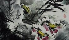 《好男孩杨光》观后感_250字