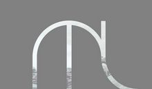 Mother’s love_1500字