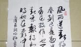 青春宣言_600字
